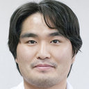 Yasuhiro Hayashi
