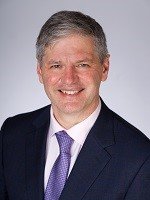 Mark S Whiteley