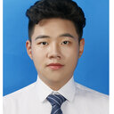 Baoquan Cheng