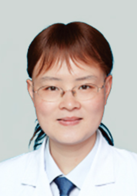 Jie Wu