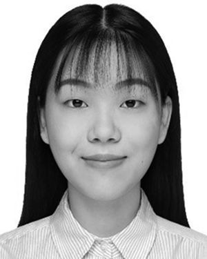Jiawen Zhan