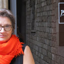 Sylvi Flateland