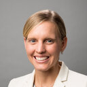 C. Varner