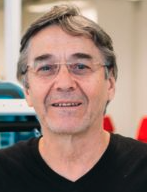 Paulo Arruda