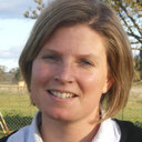 Edwina Skye Toohey