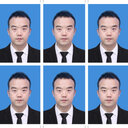 Shaobo Li