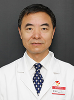 Fuming Lei