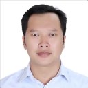 Nguyen Tat Thanh