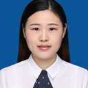 Xiao-Xiao Shi