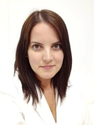 Brinca Ana