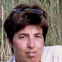 Liza Groenendijk