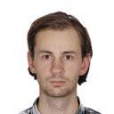 Alexandr Polozov