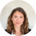 Celine Bassand