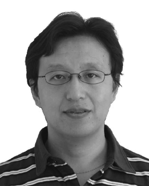 Di Zhao