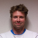 Guillaume Duchateau
