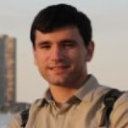 Gennady Rasskazov