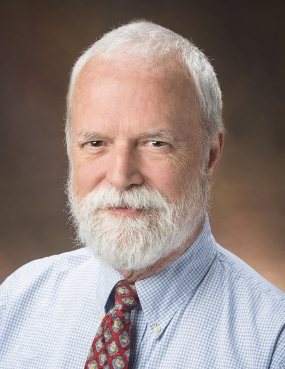 Graham Quinn