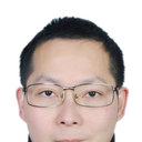 Bo Deng
