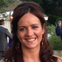 Erika Pasceri