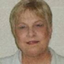 Susan Watt