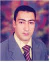 Emad Solouma