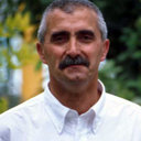 Alberto Pardossi