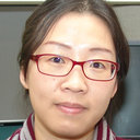 Cuiju Wen