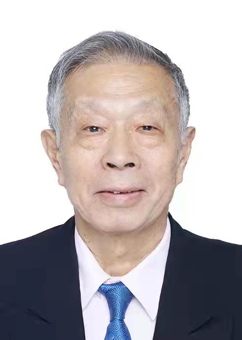 Zaixiang Shi