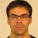 Guillaume Pot