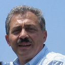 Franco Gambale