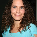 Alicia A Bergman