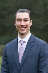 Kevin M Klifto