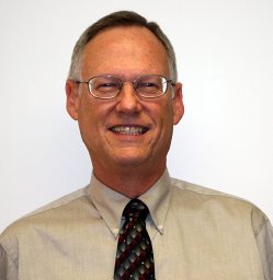 Robert B. Felder
