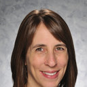 Jennifer Hardison Walters