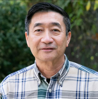 Weng Kee Wong