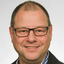 Stefan Bachmann
