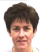 Mary Slatter