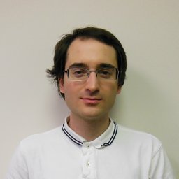 Nicolas Honnorat