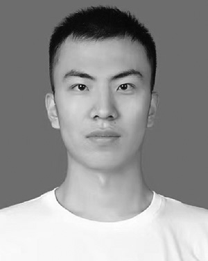 Shiyuan Sun