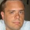 Nils Droenen