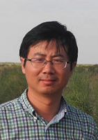 Tiejun Zhang