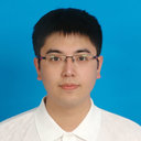 Yonglyu He