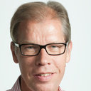 Peter Blomstrand