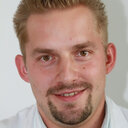 Florian Eisner