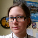 Nadiia Shuvalova