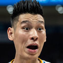 Yijiu Wu