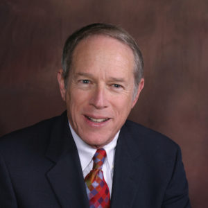 Leonard S. Marks