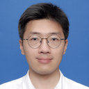 Jinjing Li