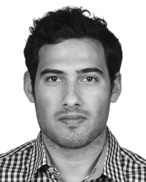 Samim Ahmadi