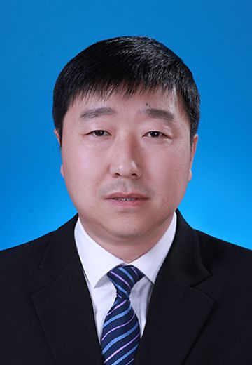 Baochang Liu